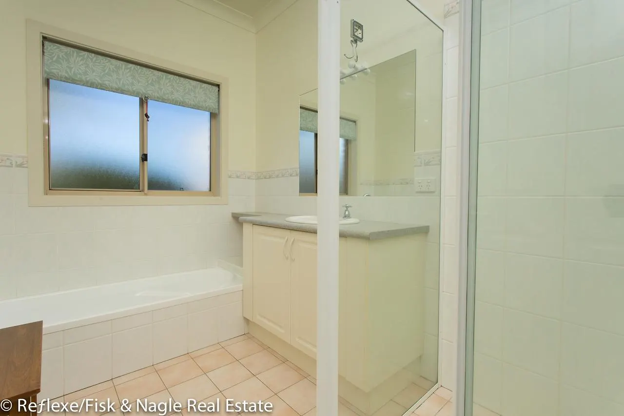 Apartment Pacific Palms At Tura Beach Australia